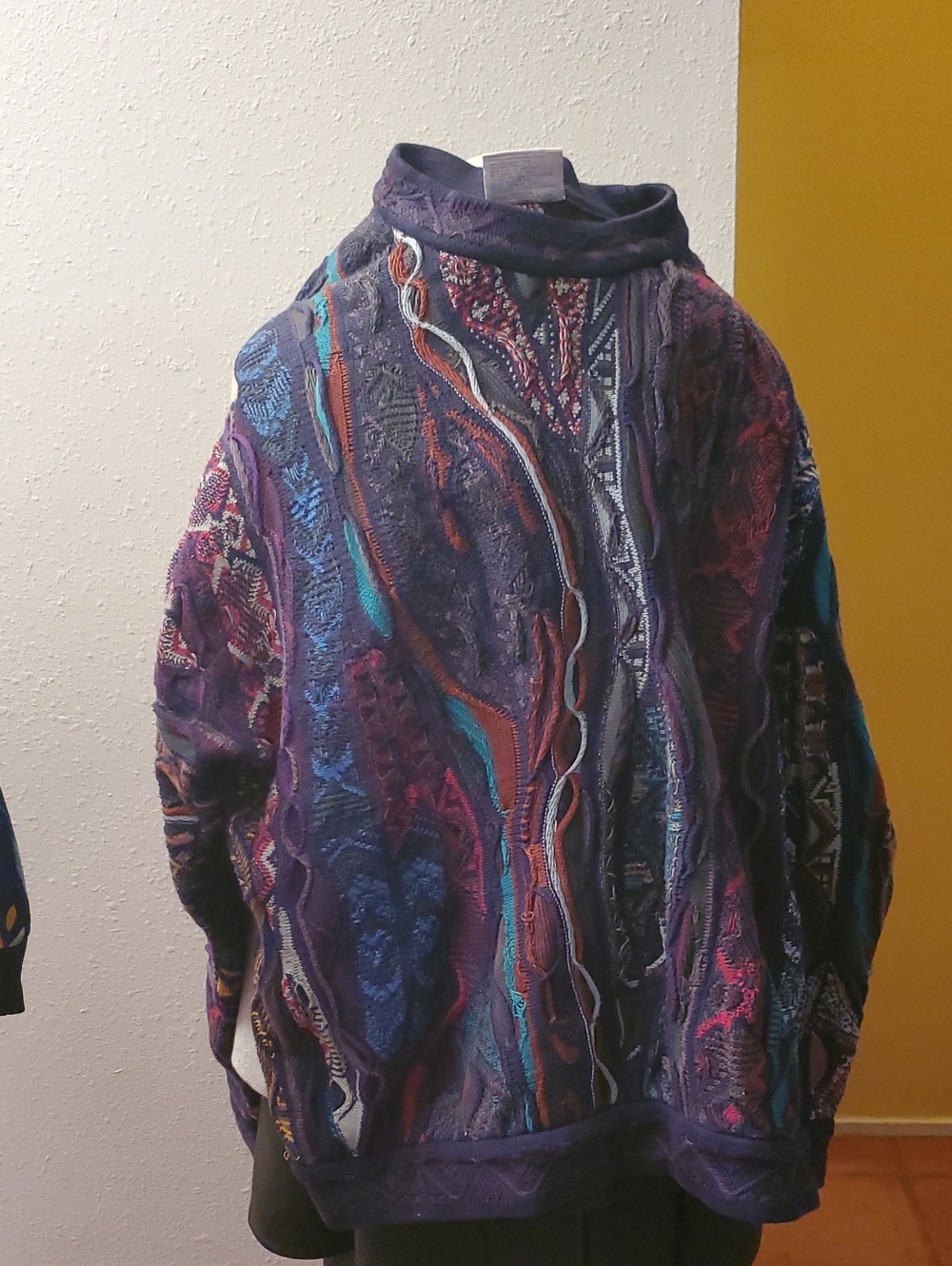 COOGI Flash Sat. $255